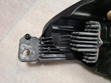 Laden Sie das Bild in den Galerie-Viewer, Frontscheinwerfer Ford Focus NX7B13E014CD FALSE Scheinwerfer Headlight SCH7717369113pf