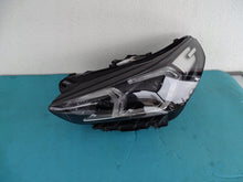 Laden Sie das Bild in den Galerie-Viewer, Frontscheinwerfer BMW 5A5BD47-02 FALSE Scheinwerfer Headlight SCH8303583828yl
