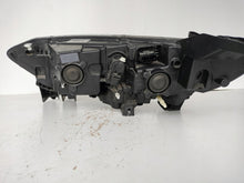 Laden Sie das Bild in den Galerie-Viewer, Frontscheinwerfer Renault Espace V 260104119R Full LED Rechts Headlight