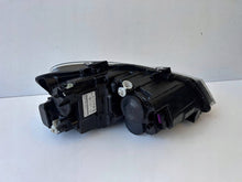 Load image into Gallery viewer, Frontscheinwerfer VW Polo 6C1941005B Links Scheinwerfer Headlight