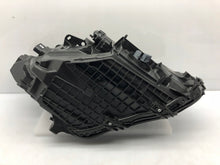 Load image into Gallery viewer, Frontscheinwerfer Volvo Xc40 32338908 LED Rechts Scheinwerfer Headlight SCH4794429917ei