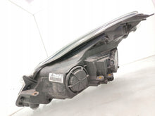 Load image into Gallery viewer, Frontscheinwerfer Opel Corsa D 13217454 Rechts Scheinwerfer Headlight SCH7159614343ov