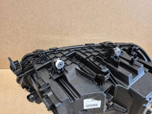 Laden Sie das Bild in den Galerie-Viewer, Frontscheinwerfer BMW X5 G05 G06 948181301 Links Scheinwerfer Headlight SCH2805875192jw
