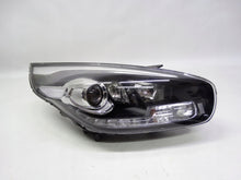 Laden Sie das Bild in den Galerie-Viewer, Frontscheinwerfer Kia Carens IV 92102-A4 LED Rechts Scheinwerfer Headlight SCH8513172498pj