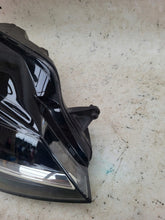 Load image into Gallery viewer, Frontscheinwerfer VW Golf VII 5G1941006D Rechts Scheinwerfer Headlight SCH9927941685oc
