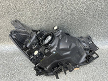 Laden Sie das Bild in den Galerie-Viewer, Frontscheinwerfer Mazda 2 Dj DB5J-51040 Links Scheinwerfer Headlight SCH2128649338ra