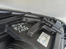 Laden Sie das Bild in den Galerie-Viewer, Frontscheinwerfer Kia Ceed 92102-J7500 Rechts Scheinwerfer Headlight SCH6374638102zk