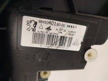 Laden Sie das Bild in den Galerie-Viewer, Frontscheinwerfer Peugeot 308 9859661880 Rechts Scheinwerfer Headlight SCH2921340314ue