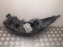 Laden Sie das Bild in den Galerie-Viewer, Frontscheinwerfer Kia Sportage 92102-F1100 Rechts Scheinwerfer Headlight SCH1802924079yf