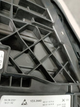 Load image into Gallery viewer, Frontscheinwerfer BMW 5 G31 G30 9479257 Links Scheinwerfer Headlight SCH5267226439mt