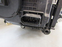 Laden Sie das Bild in den Galerie-Viewer, Frontscheinwerfer Mercedes-Benz Gle A1679068309 LED Links Scheinwerfer Headlight SCH3909209046sl