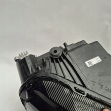 Load image into Gallery viewer, Frontscheinwerfer Skoda Karoq 57B941036B Rechts Scheinwerfer Headlight SCH6844498548df