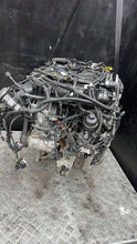 Load image into Gallery viewer, Motor BMW X3 G01 X4 G02 B48B20A 2.0 10TKm 2021 Benzin Engine Unkomplett MOT2941698322qq