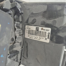 Laden Sie das Bild in den Galerie-Viewer, Frontscheinwerfer Seat Leon 5P1941006D Rechts Scheinwerfer Headlight