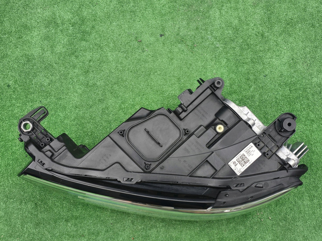 Frontscheinwerfer VW T-Roc 2GA941035AR Full LED Ein Stück (Rechts oder Links) SCH3151555301ce