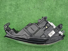 Load image into Gallery viewer, Frontscheinwerfer VW T-Roc 2GA941035AR Full LED Ein Stück (Rechts oder Links) SCH3151555301ce