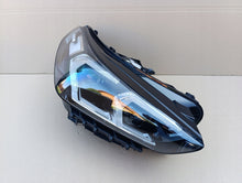 Load image into Gallery viewer, Frontscheinwerfer BMW X1 5A5BD48-02 Full LED Rechts Scheinwerfer Headlight SCH4714191238fb