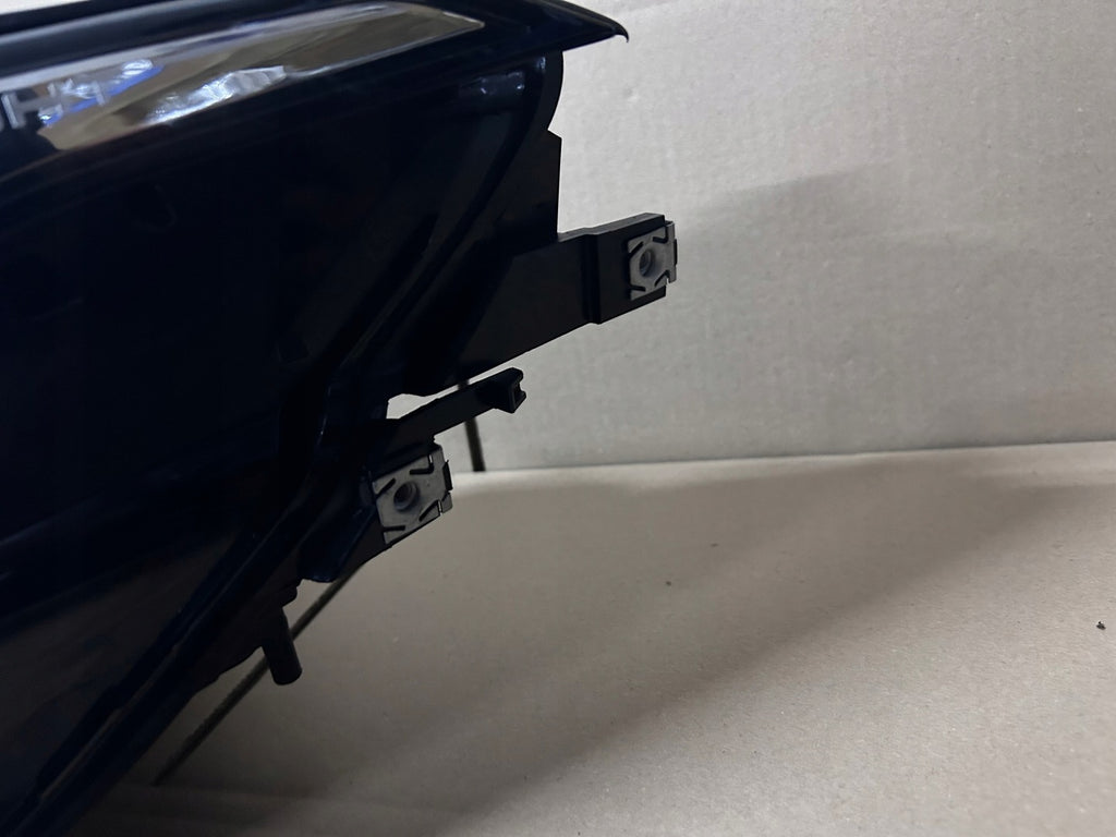 Frontscheinwerfer VW Tiguan 5NB941081C Full LED Links Scheinwerfer Headlight SCH1859431675zu