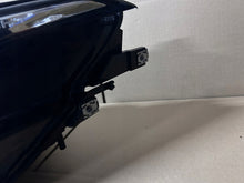 Laden Sie das Bild in den Galerie-Viewer, Frontscheinwerfer VW Tiguan 5NB941081C Full LED Links Scheinwerfer Headlight SCH1859431675zu
