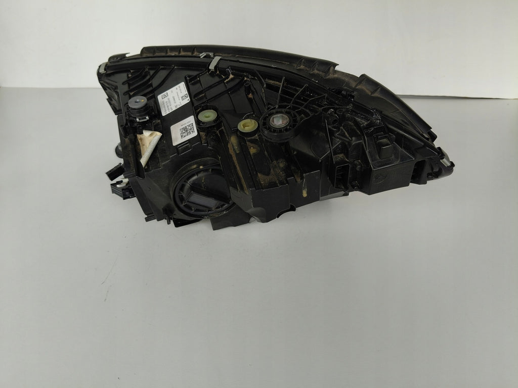 Frontscheinwerfer Mercedes-Benz W206 A2069067203 Full LED Rechts Headlight SCH6760023777hs