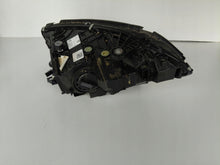 Laden Sie das Bild in den Galerie-Viewer, Frontscheinwerfer Mercedes-Benz W206 A2069067203 Full LED Rechts Headlight SCH6760023777hs