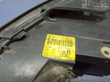Laden Sie das Bild in den Galerie-Viewer, Frontscheinwerfer Audi A3 8P0941004D Xenon Rechts Scheinwerfer Headlight SCH2138481876wm