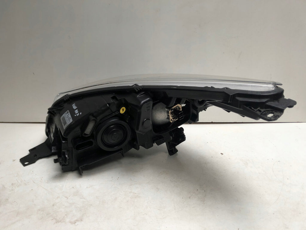 Frontscheinwerfer Ford Kuga CV44-13W029-AE Rechts Scheinwerfer Headlight