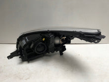 Laden Sie das Bild in den Galerie-Viewer, Frontscheinwerfer Ford Kuga CV44-13W029-AE Rechts Scheinwerfer Headlight