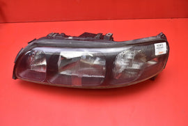 Frontscheinwerfer Volvo S60 Links Scheinwerfer Headlight SCH6226674196iu