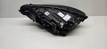 Laden Sie das Bild in den Galerie-Viewer, Frontscheinwerfer Mercedes-Benz Cla A1189069000 LED Rechts Headlight SCH6705251083du