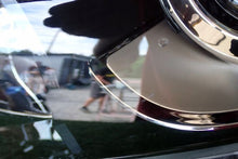 Laden Sie das Bild in den Galerie-Viewer, Frontscheinwerfer Mazda 3 BHR151040 Links Scheinwerfer Headlight SCH2973101277xe