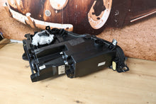 Load image into Gallery viewer, Frontscheinwerfer Seat Leon 5FB941008F LED Rechts Scheinwerfer Headlight