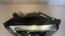 Laden Sie das Bild in den Galerie-Viewer, Frontscheinwerfer Mercedes-Benz Glc A2539061601 LED Rechts Headlight SCH9578010662qw