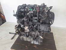Load image into Gallery viewer, Motor Toyota Verso 1WW 1.6 111PS 82kW Diesel Engine Unkomplett