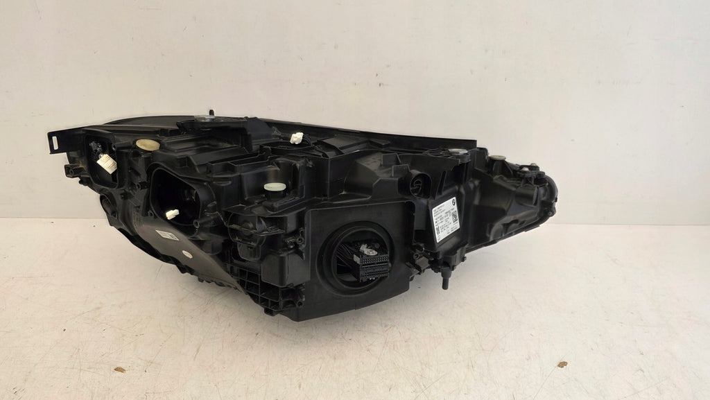 Frontscheinwerfer BMW 4 G22 G82 G23 9505115-05 Laser Links Headlight SCH8648651403gz