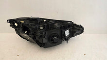 Load image into Gallery viewer, Frontscheinwerfer BMW 4 G22 G82 G23 9505115-05 Laser Links Headlight SCH8648651403gz