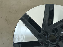 Load image into Gallery viewer, 1x Alufelge 18 Zoll 7.5" 5x114.3 51ET 52910-KL110 Hyundai Ioniq Rim Wheel FEL3552652295cg