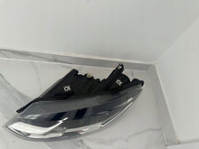 Laden Sie das Bild in den Galerie-Viewer, Frontscheinwerfer VW Polo 6C1941005 Links Scheinwerfer Headlight SCH1268730340ee