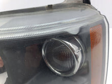 Laden Sie das Bild in den Galerie-Viewer, Frontscheinwerfer Land Rover Range Sport L320 1LL23802249 Links Headlight SCH6908081476la