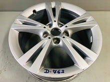 Load image into Gallery viewer, 1x Alufelge 17 Zoll 7.5" 5x112 54ET 6855086 BMW F45 F46 Rim Wheel FEL9379017726ti