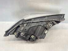 Laden Sie das Bild in den Galerie-Viewer, Frontscheinwerfer BMW 5 G31 G30 8499111 85122000 LED Links Headlight SCH2764034320yn