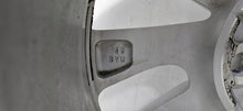 Load image into Gallery viewer, 1x Alufelge 17 Zoll 7.5" 5x114.3 45ET Toyota Rim Wheel FEL4544101997nx