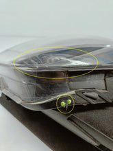 Laden Sie das Bild in den Galerie-Viewer, Frontscheinwerfer Hyundai I10 92101B9 92101B9000L Links Scheinwerfer Headlight SCH5516812406ne