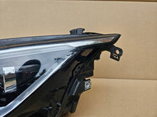 Load image into Gallery viewer, Frontscheinwerfer VW Golf VIII 5H1941035F LED Links Scheinwerfer Headlight SCH8036703178vx