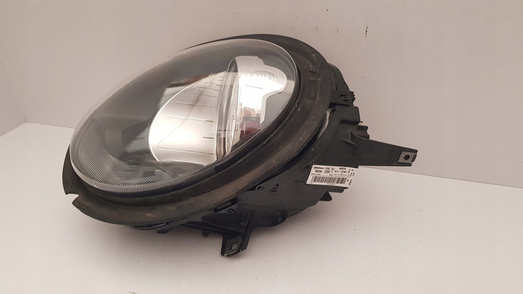 Frontscheinwerfer Mini F57 F56 F55 7401601-03 Links Scheinwerfer Headlight SCH8754635549js