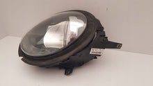 Laden Sie das Bild in den Galerie-Viewer, Frontscheinwerfer Mini F57 F56 F55 7401601-03 Links Scheinwerfer Headlight SCH8754635549js