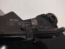 Laden Sie das Bild in den Galerie-Viewer, Frontscheinwerfer Audi Q5 80A941036 Rechts Scheinwerfer Headlight SCH1408879700dn