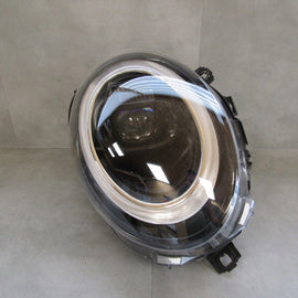Frontscheinwerfer Mini F57 F56 F55 5A01962-06 LED Rechts Scheinwerfer Headlight SCH7199811688cq