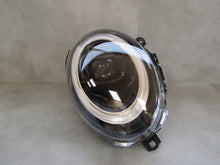 Laden Sie das Bild in den Galerie-Viewer, Frontscheinwerfer Mini F57 F56 F55 5A01962-06 LED Rechts Scheinwerfer Headlight SCH7199811688cq