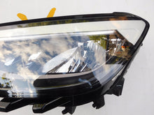 Load image into Gallery viewer, Frontscheinwerfer VW Id.4 11B941005B LED Links Scheinwerfer Headlight SCH8899275974sq